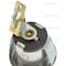 Standard Ignition Push Button Switch, Ssb-3 SSB-3 - alternate 2